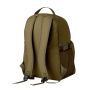 Sac à Dos Salced