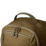 Sac à Dos Salced