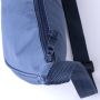 Sac banane Stiva