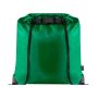 Sac à dos Sionap