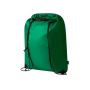 Sac à dos Sionap