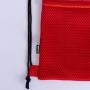 Sac à dos Uznam
