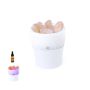 Diffuseur Aromatique Boucher