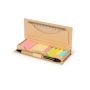 Set de bureau Alisio