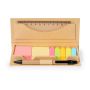 Set de bureau Alisio