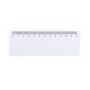 Set de bureau Alisio