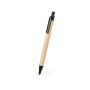 Set de bureau Alisio