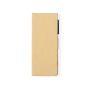 Set de bureau Alisio