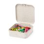 Porte-Clips Andrus
