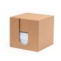 Porte-crayons Porte-notes Arolax
