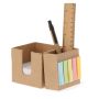 Porte-crayons Porte-notes Arolax
