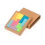 Porte-Notes Kuaid
