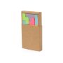 Porte-Notes Kuaid