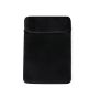 Sacoche pour ordinateur portable Brunap