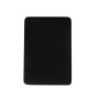 Sacoche pour ordinateur portable Brunap