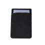 Sacoche pour ordinateur portable Brunap