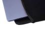 Sacoche pour ordinateur portable Brunap
