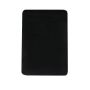 Sacoche pour tablette Garlan