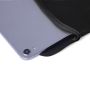 Sacoche pour tablette Garlan