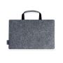 Pochette Porte-Documents Rickey