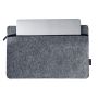 Pochette Porte-Documents Rickey