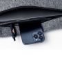 Pochette Porte-Documents Rickey