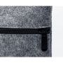 Pochette Porte-Documents Rickey