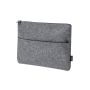 Sacoche pour ordinateur portable Ginax