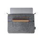 Sacoche pour ordinateur portable Ginax