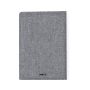 Bloc-notes Cesful
