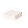 Porte-Notes Vidmar
