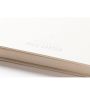 Cahier Edilax