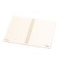 Cahier Edilax