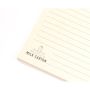 Cahier Edilax