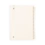 Cahier Edilax