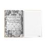 Cahier Kenta
