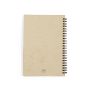 Cahier Nigmar