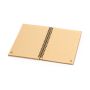 Cahier Nigmar