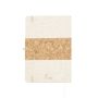 Bloc-notes Yacard