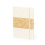 Bloc-notes Yacard
