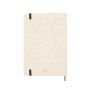 Bloc-notes Hucka