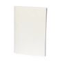 Cahier Graines Derna