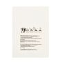 Cahier Graines Derna
