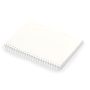 Cahier Graines Bitar
