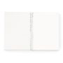 Cahier Graines Bitar