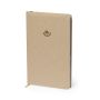 Bloc-notes Graines Baupres