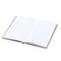 Bloc-notes Graines Baupres