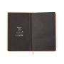 Bloc-notes Graines Baupres