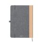 Bloc-notes Andrik