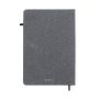 Carnet Tapis de Souris Staiger